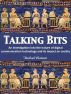 Talking Bits by Michael Thomsen
