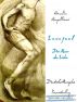Lovefool - Der Narr der Liebe (Deutsche Ausgabe) by Amalia Angellinni