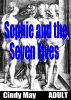 Sophie and the Seven Elves by Cindy May