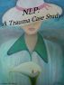 NLP: a Trauma Case Study by Gil Monin