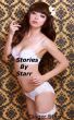 Stories By Starr by Ginger Starr