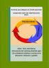 Compendio sobre las interrelaciones entre tipologÃ­a humana, liderazgo y cambio social by Tirso Jose Alecoy