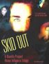 SKID OUT (Heavy Influence Trilogy #0.5) by Ann Marie Frohoff