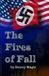 The Fires of Fall by Denny Magic