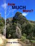 How Much More? by Penny Wilson