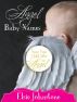 Angel Baby Names by Elsie Johnstone
