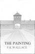 The Painting by Fiona Wallace