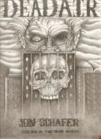 Cover for 'Dead Air'