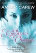 The Cinderella Obsession (Contemporary Fairytale Romance) by Amber Carew
