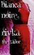 Rivka the Tailor by Bianca Noire