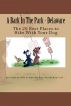 A Bark In The Park - Delaware: The 20 Best Places to Hike With Your Dog by Doug Gelbert