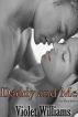 Daddy and Me (Pseudo Incest Series) by Violet Williams