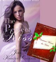 Cover for 'Wetherby Brides Short Stories (Regency Historical Romance)'