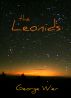 The Leonids by George Wier