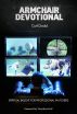 Armchair Devotional by Curt Dodd