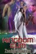 Kingdom Cum by Zenina Masters