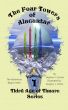 The Four Towers of Alacantar : Episode 1 by Stephen I. Carmer