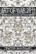 Art of War 2011 by Mason Caesar