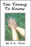 Cover for 'Too Young to Know'