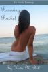 Rescuing Rachel by Katie M. Bell
