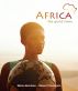Africa the Good News by Steuart Pennington