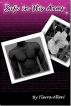 Safe in His Arms by Tierra Allen