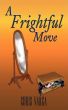 A Frightful Move by Chris Varga