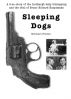 Sleeping Dogs: A true story of the Lindbergh baby kidnapping by Michael Foldes