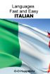Languages Fast and Easy ~ Italian by O-O Happiness