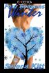 Four Seasons: Winter by Selena Kitt