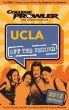 UCLA 2012 by Suzy Strutner