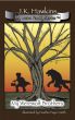 My Weird Family Series: My Werewolf Brothers by J. K. Hawkins