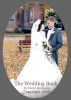 A Unique Christian Wedding Planner and Resources by David Y Bevington