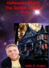 Halloween Night/The Golden Locket Collection Series by Mathis B. Rogers