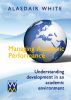 Managing Academic Performance by Alasdair White