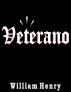 Veterano by William Henry