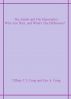 The Amish and The Mennonites by Tiffany Craig