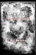 Friendship Survival Guide by Ray Driver
