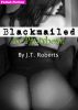 Blackmailed in Pantyhose by Fetish Fiction