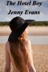 The Hotel Boy by Jenny Evans