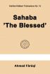 Sahaba â€˜The Blessedâ€™ by Ahmad FÃ¢rÃ»qÃ®