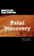 Fatal Discovery by Christopher R. Davis