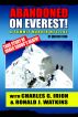 Abandoned on Everest by Charles G. Irion