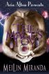 The Mage's Toy (Aria Afton Presents) by MeiLin Miranda