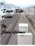 Train Ride Home by Stan Grimes