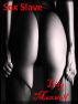 Sex Slave by Lily Maxwell