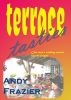 Terrace Tasties by Andy Frazier