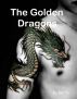 The Golden Dragons by Jiani Yu