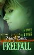 Freefall by Mary Eason