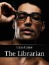 The Librarian by Cara Caine